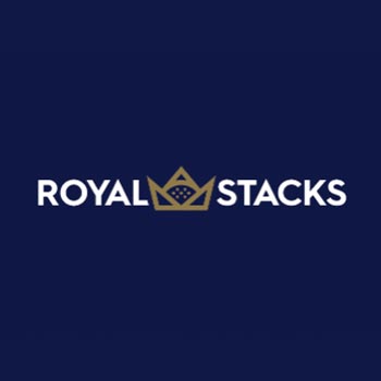 Royal Stacks