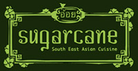 sugarcane logo