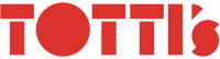 tottis logo